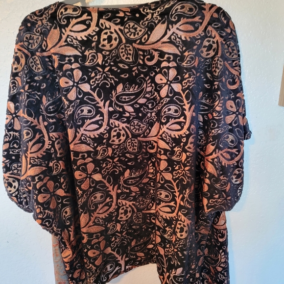 Billabong Komono - Picture 2 of 3